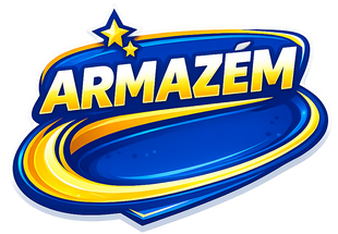 armazem